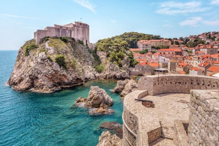 Dubrovnik: Epic Game of Thrones Tour & Lokrum Island Option - In The Sum Up: Is This Tour Right for You?