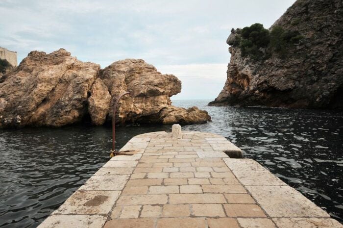 Dubrovnik: Epic Game of Thrones Tour & Lokrum Island Option - FAQs