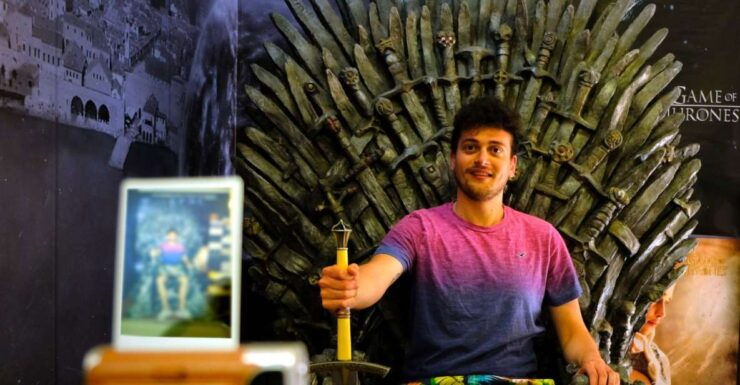 Dubrovnik: Epic Game of Thrones Walking Tour - Customer Reviews