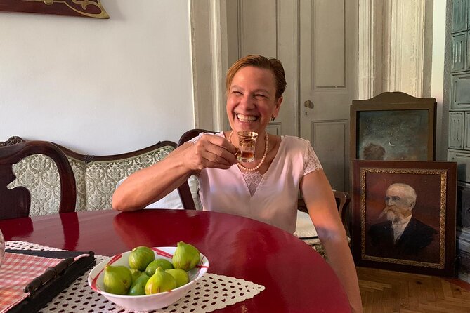 Dubrovnik Explained With Tasting in PRIVATE Palace PRIVATE TOUR - Directions