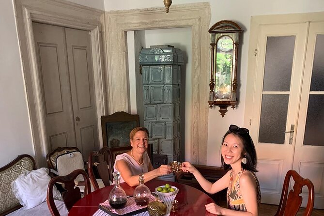 Dubrovnik Explained With Tasting in PRIVATE Palace PRIVATE TOUR - Frequently Asked Questions