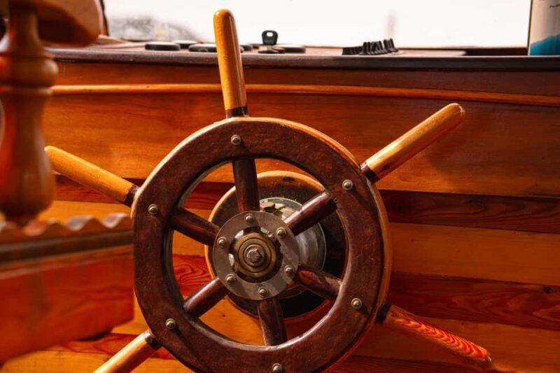 Dubrovnik: Full-Day Blue Cave & Elaphiti Islands Boat Tour - What’s Included and What to Keep in Mind