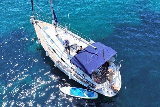 Dubrovnik: Full day group sail boat tour to Elaphiti & Blue cave - Analyzing the Value and Unique Aspects