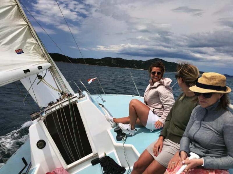 Dubrovnik- Full day sailing around Elafity islands&Blue cave - Final Thoughts