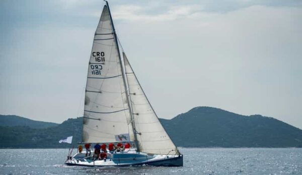 Dubrovnik: Full-Day Sailing Trip to Elafiti Islands - Starting Locations and Departure