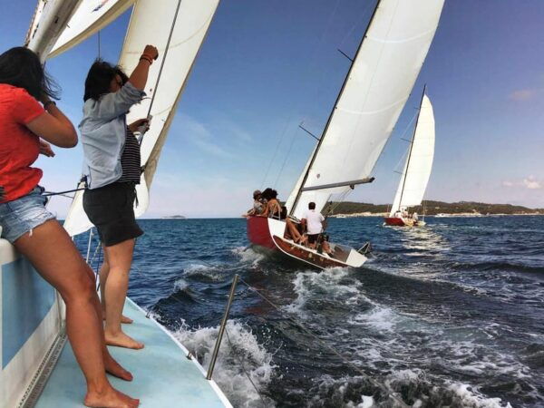 Dubrovnik: Full-Day Sailing Trip to Elafiti Islands - Rescheduling and Refunds