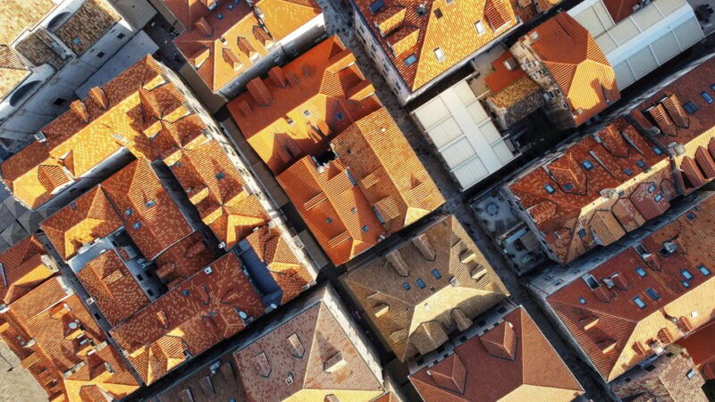 Dubrovnik Fun Facts and History: 1 or 2hr Tour with Antonio - Practical Details & Value