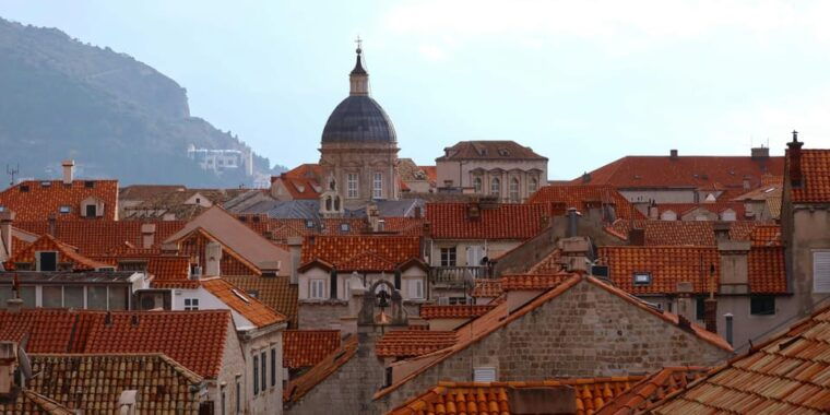 Dubrovnik Fun Facts and History: 1 or 2hr Tour with Antonio - FAQs