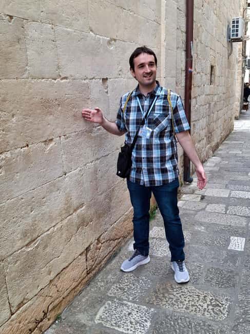 Dubrovnik: Game of Thrones and History Small Group Tour - Final Thoughts