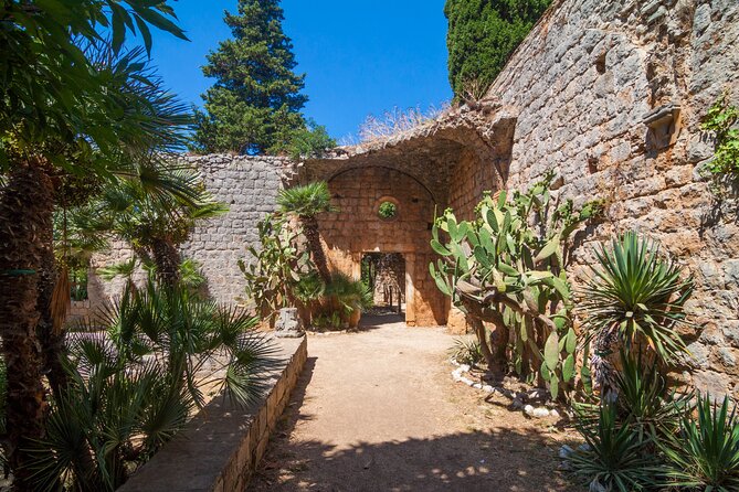 Dubrovnik Game of Thrones Boat Tour - Frequently Asked Questions