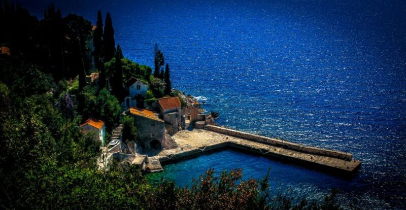 Dubrovnik: Game of Thrones Complete Tour - Who Will Love This Tour?