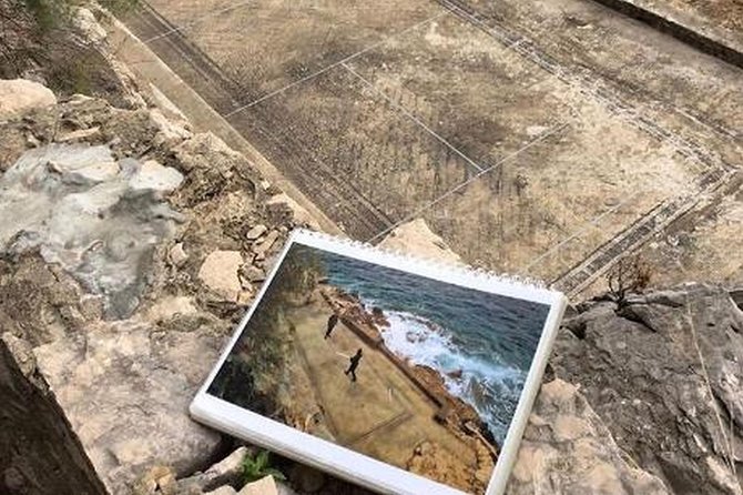 Dubrovnik Game of Thrones Driving Tour - Itinerary Highlights