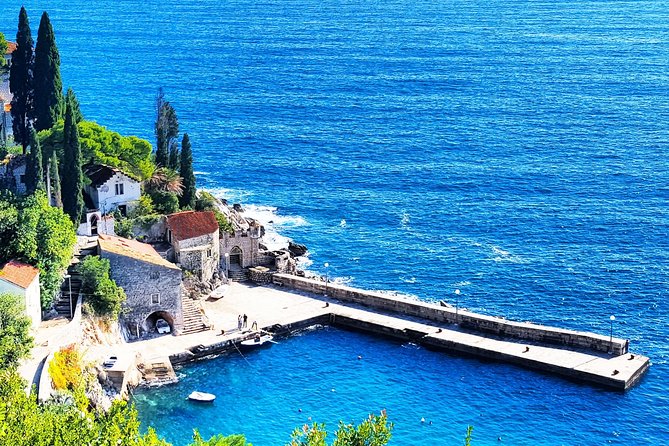 Dubrovnik Game of Thrones Driving Tour - Insider Insights