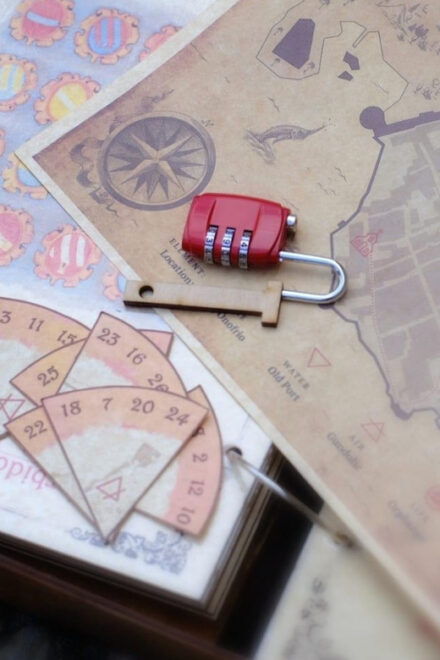 Dubrovnik: Game of Thrones Escape Game - Exploring Kings Landing