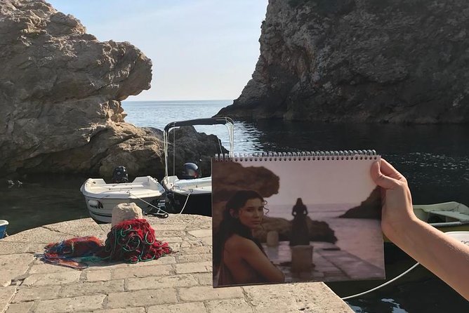 Dubrovnik Game of Thrones & History COMBO - Reviews and Ratings