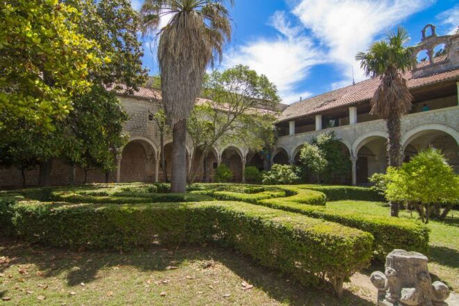 Dubrovnik: Game of Thrones Walking, Car and Boat Tour - Activity Description