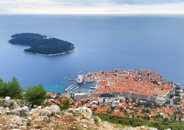 Dubrovnik: Game of Thrones Walking, Car and Boat Tour - Important Information