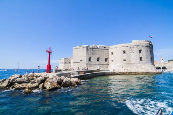Dubrovnik: Game of Thrones Walking, Car and Boat Tour - Frequently Asked Questions