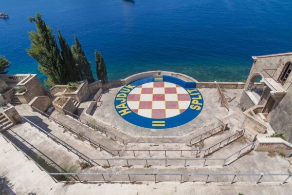 Dubrovnik: Game of Thrones Walking, Car and Boat Tour - The Sum Up