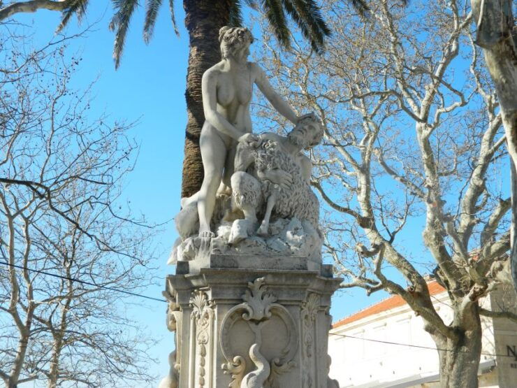 Dubrovnik: Game of Thrones Walking Experience Tour - Booking Information