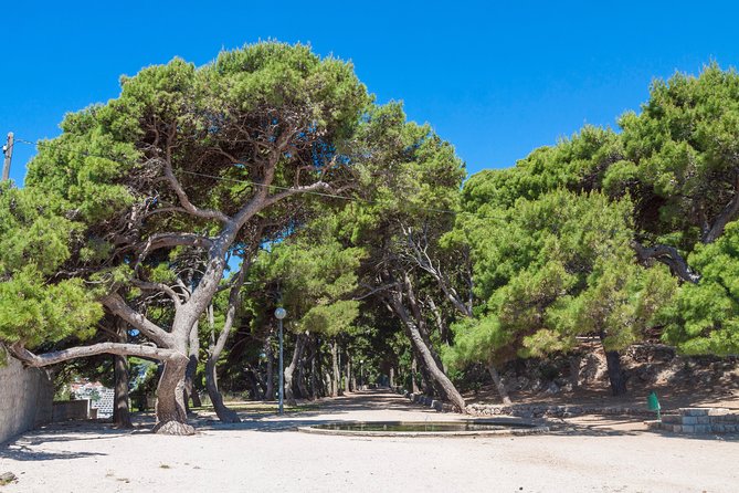 Dubrovnik Game of Thrones Walking Tour - Booking Information