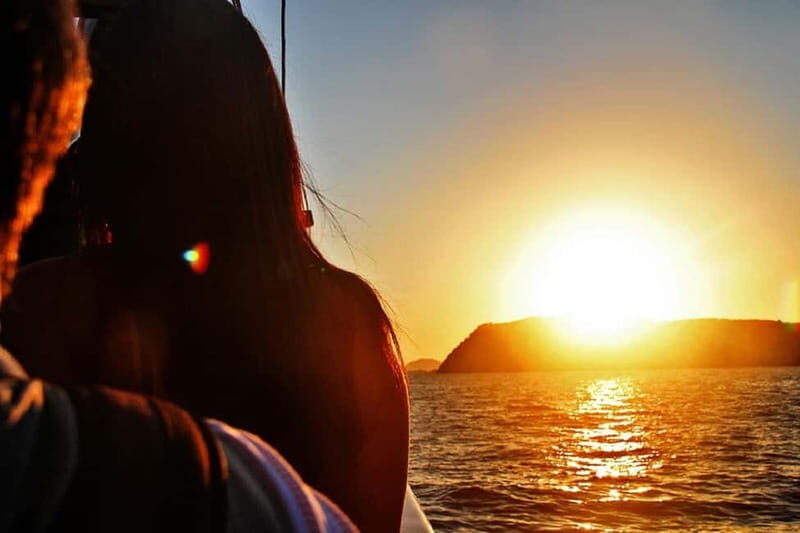 Dubrovnik: Guided Sunset Sea Kayaking Tour with Wine - Good To Know