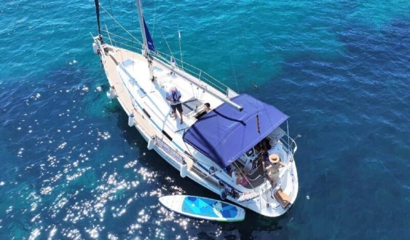 Dubrovnik- Half day private boat tour to Elaphiti &Blue cave - Good To Know