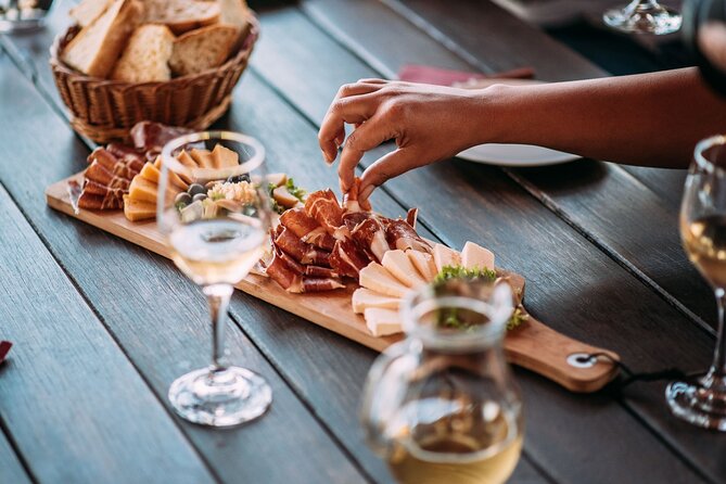 Dubrovnik Hinterland Private Tour With Culinary Experience - The Sum Up