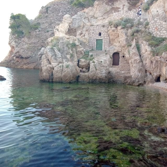 Dubrovnik: Historical Tour with Game of thrones details - Authentic Experiences: What Travelers Are Saying