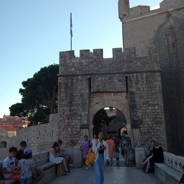 Dubrovnik: Historical Tour with Game of thrones details - Final Thoughts: Who This Tour Is Perfect For