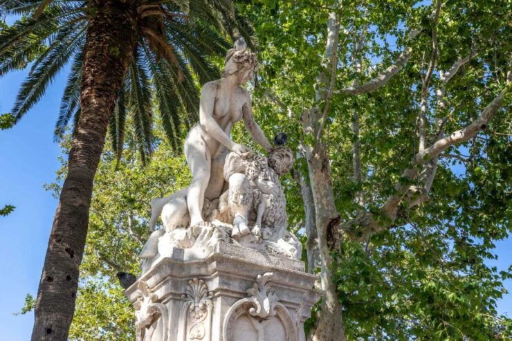 Dubrovnik: History and Game of Thrones Walking Tour - Experience Highlights