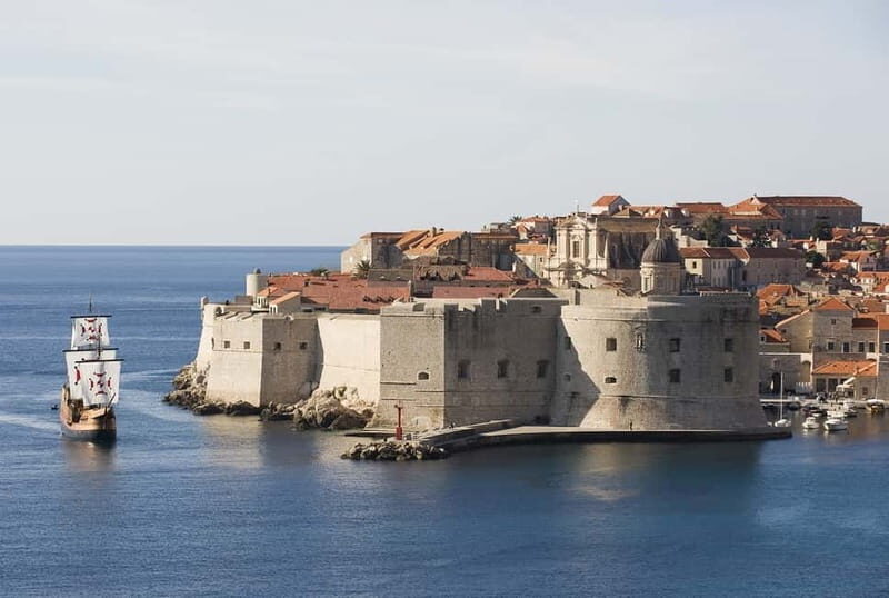 Dubrovnik: Karaka - Game of Thrones Cruise & Walking Tour - The Bottom Line: Who Is This Tour Best For?