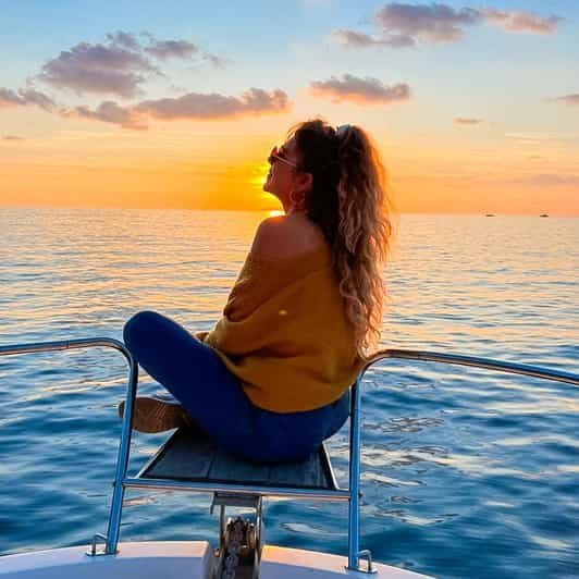 Dubrovnik: Korcula Day Trip With Guided Walking Tour - Itinerary and Highlights