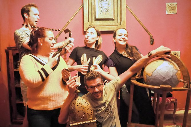 Dubrovnik Legends - the Lost Treasure of the Republic - Frequently Asked Questions