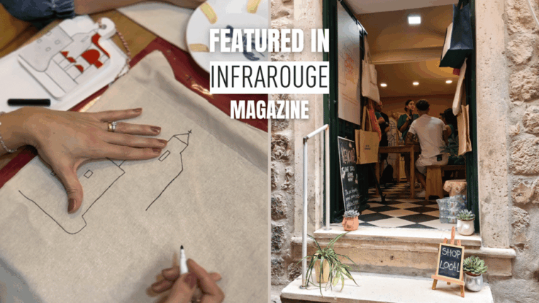 Dubrovnik: Local Wine, Dine and Design Workshop - Who Would Love This Experience?