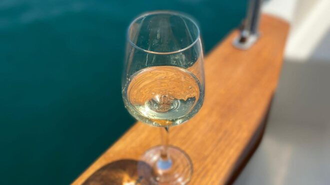 Dubrovnik: Lucky Boat Tour - Elaphite Islands and Blue Cave - Cultural and Culinary Experiences