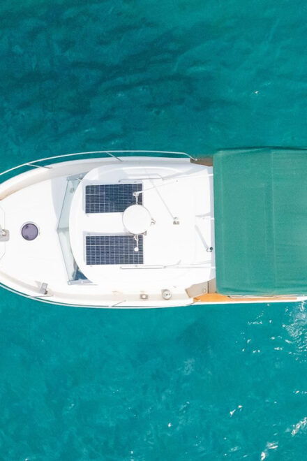 Dubrovnik: Lucky Boat Tour - Elaphite Islands and Blue Cave - Pickup and Scenic Cruise