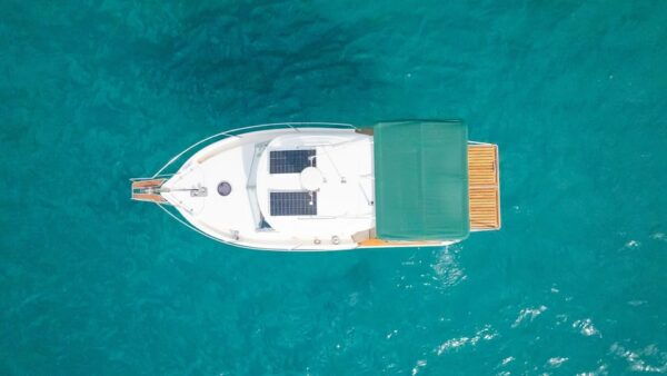 Dubrovnik: Lucky Boat Tour - Elaphite Islands and Blue Cave - Customer Feedback and Recommendations