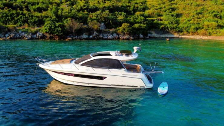 Dubrovnik: Luxury Private Boat Trip With Leader 10 - Trip Overview