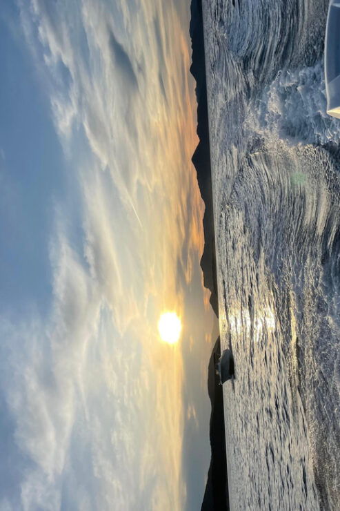 Dubrovnik: Luxury Private Sunset Tour - Booking and Cancellation Policy