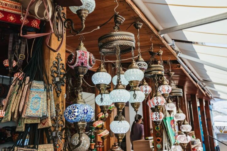 Dubrovnik: Mostar and Kravice Waterfalls Small-Group Tour - Tour Information