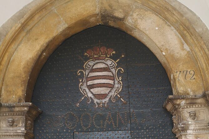 Dubrovnik Old City and Cable Car Private Tour - Who Is This Tour Perfect For?