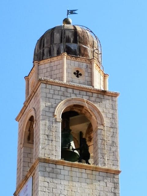 Dubrovnik Old City Walls Private Tour - The Value of the Experience
