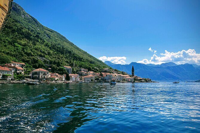 Dubrovnik Old Town and Panoramas Shore Excursion - FAQ