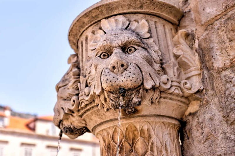 Dubrovnik Old Town History Tour: Early & Late Start - Who Should Consider This Tour?