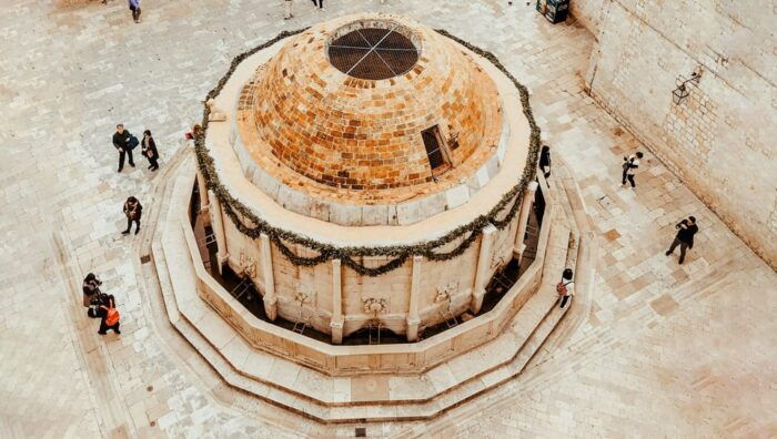 Dubrovnik: Old Town Private Walking Tour - FAQs
