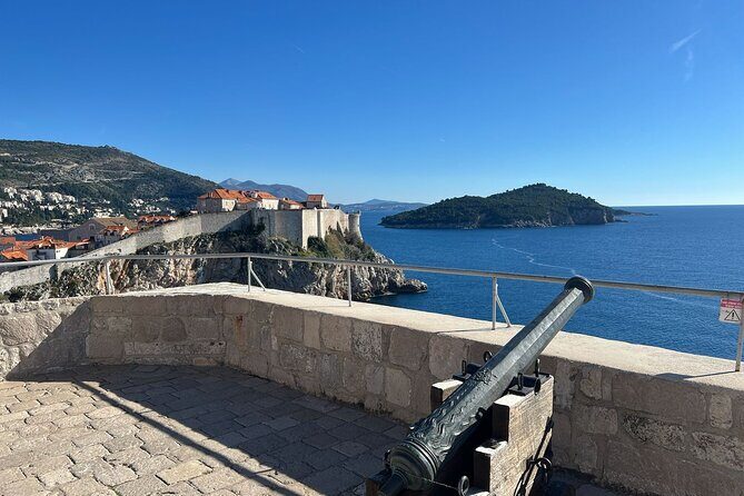 Dubrovnik: Old Town Walking Tour, Walls and Adriatic Views - Final Thoughts: Who Will Love This Tour?