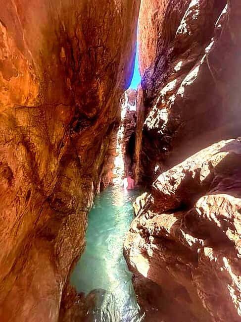 Dubrovnik or Cavtat: Blue Cave & Elaphiti Islands Boat Tour - Good To Know