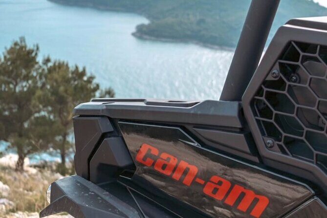 Dubrovnik Panorama by Buggy  Private 2h Tour - Who Should Consider This Tour?