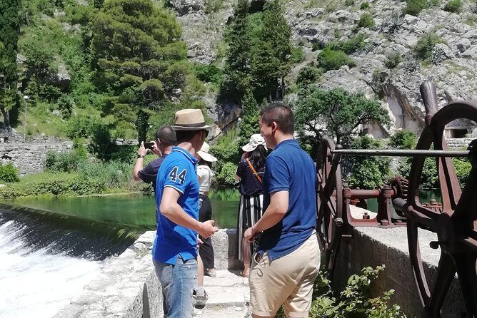 Dubrovnik Panorama by Buggy  Private 2h Tour - FAQ